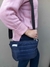 Cartera/Riñonera