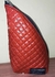 Porta mate impermeable - tienda online