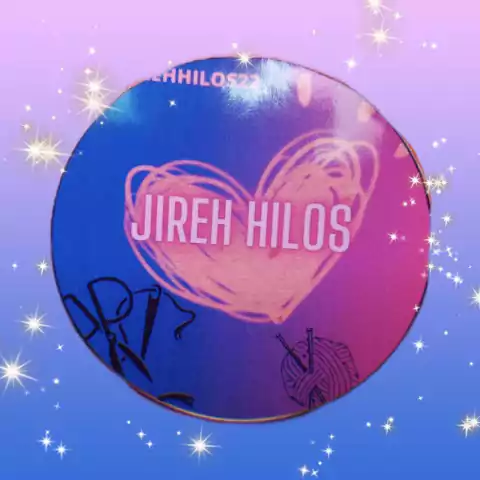 Jireh Hilos22