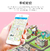 Teléfono de Hello Kitty para niñas, Mini Teléfono para adolescentes - comprar en línea