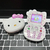 Teléfono de Hello Kitty para niñas, Mini Teléfono para adolescentes - tienda en línea