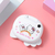 Teléfono de Hello Kitty para niñas, Mini Teléfono para adolescentes en internet