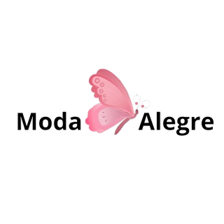 moda alegre