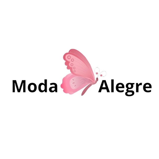 moda alegre