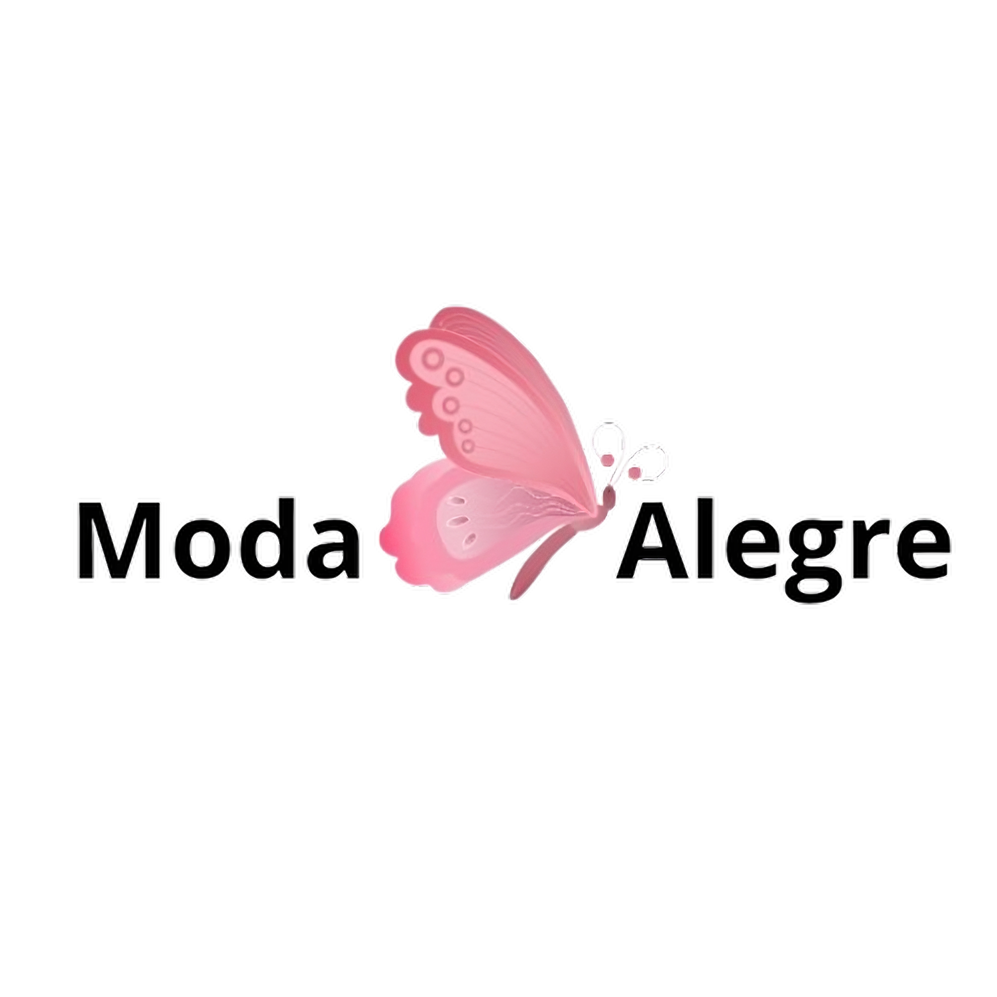 moda alegre