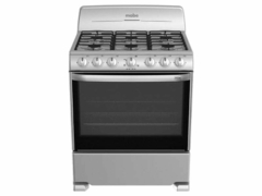 Estufa Mabe EM7620BAIS1 30"