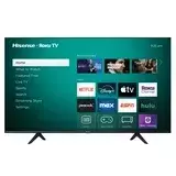 Hisense 40" Class FHD (1080P) Roku Smart LED TV (40H4030F1) - tienda en línea