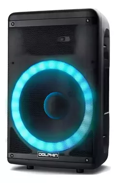 Dolphin Party Speaker 1600 - comprar en línea