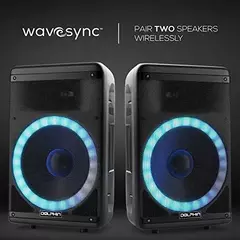 Dolphin Party Speaker 1600 - comprar en línea