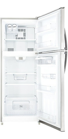Refrigerador Mabe Rme360fzmrx0 14 Pies Automático 360l Inox Inoxidable - comprar en línea