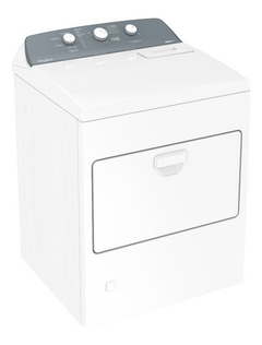 Secadora De Gas Whirlpool 7mwgd1930jm Carga Superior 20 Kg - comprar en línea