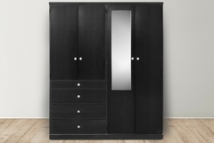 Closet Enrique en internet