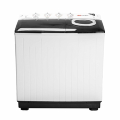 Lavadora Mirage 16 Kg