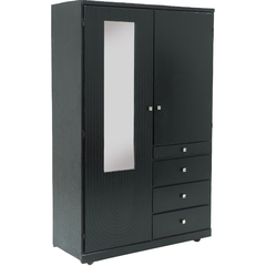 Closet Memin - comprar en línea