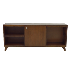 Mesa p/tv Dover - comprar en línea