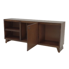 Mesa p/tv Dover en internet