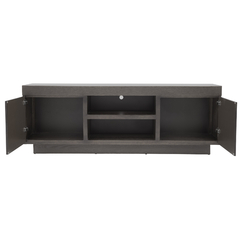 Mesa para Tv Preston en internet