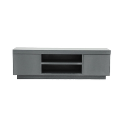 Mesa para Tv Preston - comprar en línea