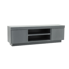 Mesa para Tv Preston en internet