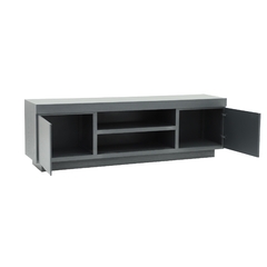 Mesa para Tv Preston - Modernatuhogar Muebles