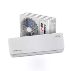 Mirage Inverter X32 (solo equipo)