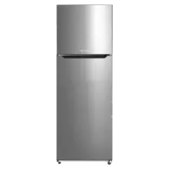 Refrigerador Mirage - comprar en línea
