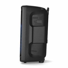 Dolphin Party Speaker 1600 - tienda en línea