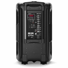 Dolphin Party Speaker 1600 en internet