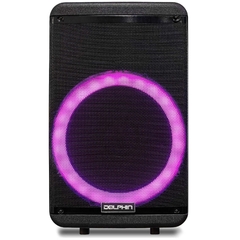 Dolphin Party Speaker 1600