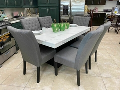 Comedor Oxford