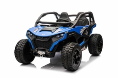 Rzr Mountable Electrico 24v - Modernatuhogar Muebles