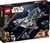 Star Wars, Pirate Snub Fighter (75346)