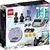 Marvel Black Phanter, Shuri's Lab (76212) - comprar online