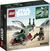 Star Wars, Boba Fett's Starship Microfighter (75344) - comprar online