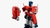 Transformers Optimus Prime (10302) - Lego Shop Argentina