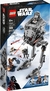 Star Wars Hoth AT-ST (75322)