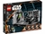 Star Wars Dark Trooper Attack (75324)