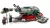 Star Wars Boba Fett's Starship (75312) - Lego Shop Argentina