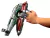 Star Wars Boba Fett's Starship (75312) - tienda online