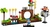 Sonic The Hedgehog - Green Hill Zone (21331) Ideas - tienda online