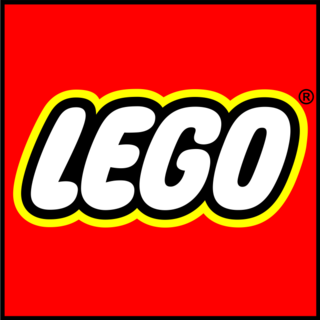 Lego Shop Argentina