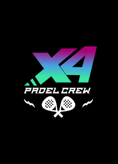 Banner de la categoría SUDADERAS