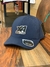 Gorras