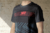 Playeras