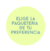 Banner de quiero limon