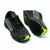 Tênis Masculino Fulzoom Academia Caminhada - MIX STILOS