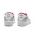 Tênis infantil Nike Air Force Bobbie Goods - MIX STILOS