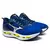 Tênis Masculino Mizuno Wave Stratos 3 - comprar online