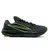 Tênis Masculino Fulzoom Academia Caminhada - comprar online
