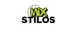 MIX STILOS